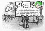 Argyll 1910 01.jpg